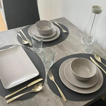 Cityscape شقة لينتز